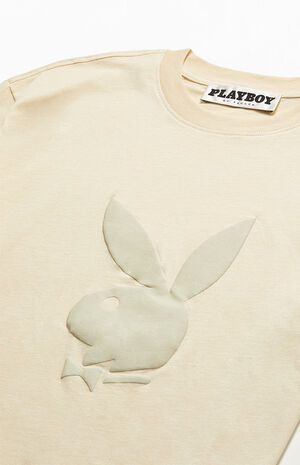 By PacSun Nuance T-Shirt By PacSun Nuance T-Shirt image number null