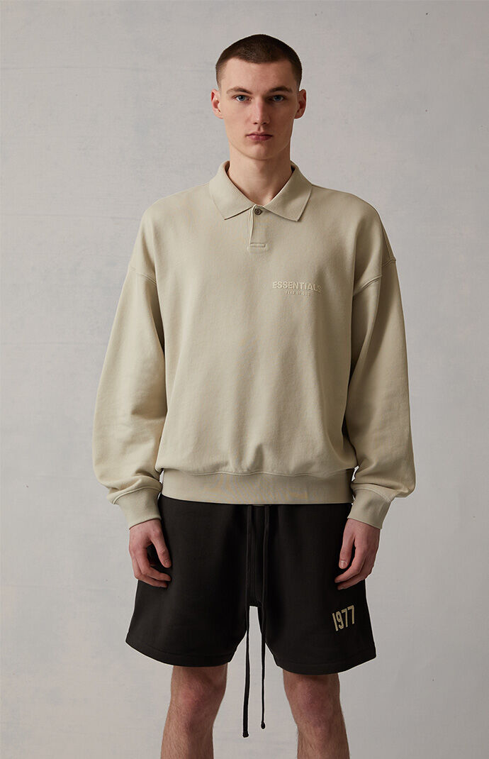 sweatshirt long sleeve