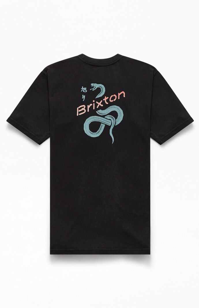 Mamba T-Shirt
