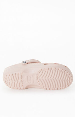 Classic Clogs image number 4