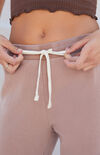 Jackson Sweatpants Jackson Sweatpants image number null