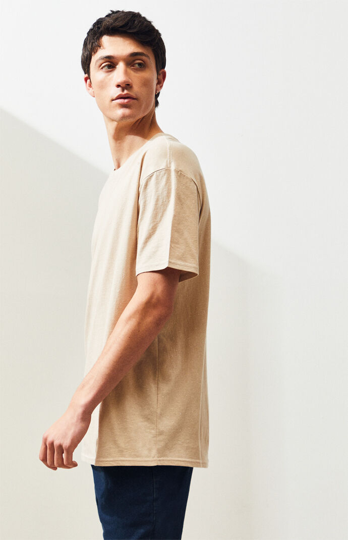 Navarro Nepp Regular T-Shirt