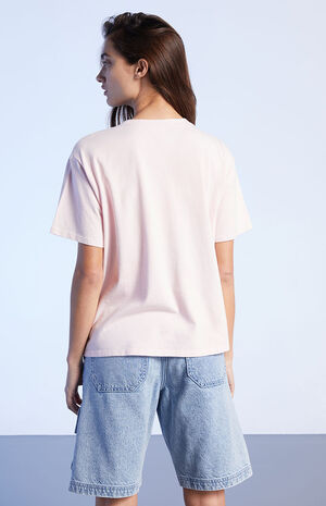 Sleepover Easy T-Shirt image number 3