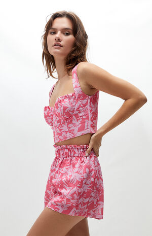 Madonna Shorts image number 3