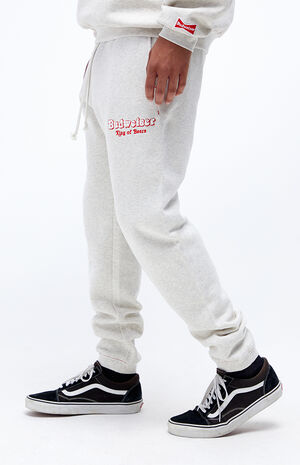 By PacSun Traditions Sweatpants By PacSun Traditions Sweatpants image number null