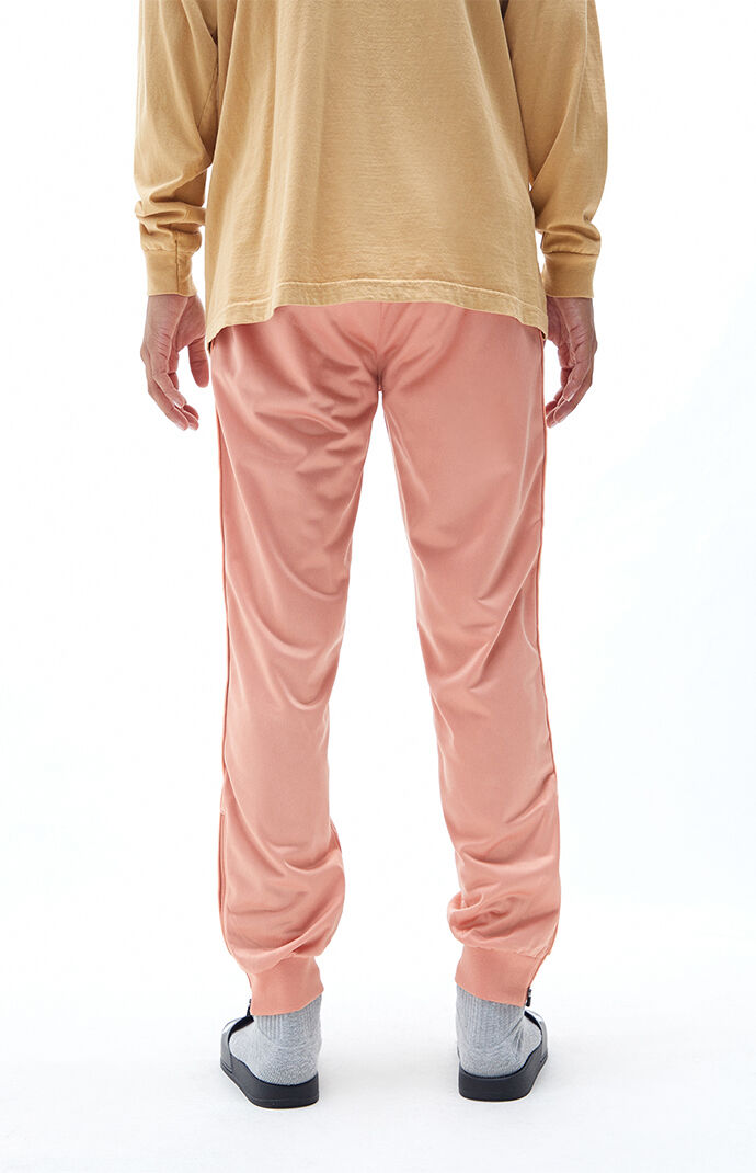 Pacsun kappa pants online