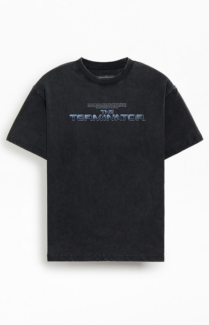 SCANNER Ball of the Damned Tシャツ XL SCANNER Ball of the Damned Tシャツ XL