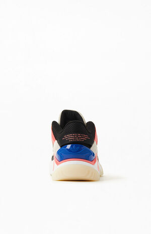 Eco Niteball 2.0 Shoes image number 3