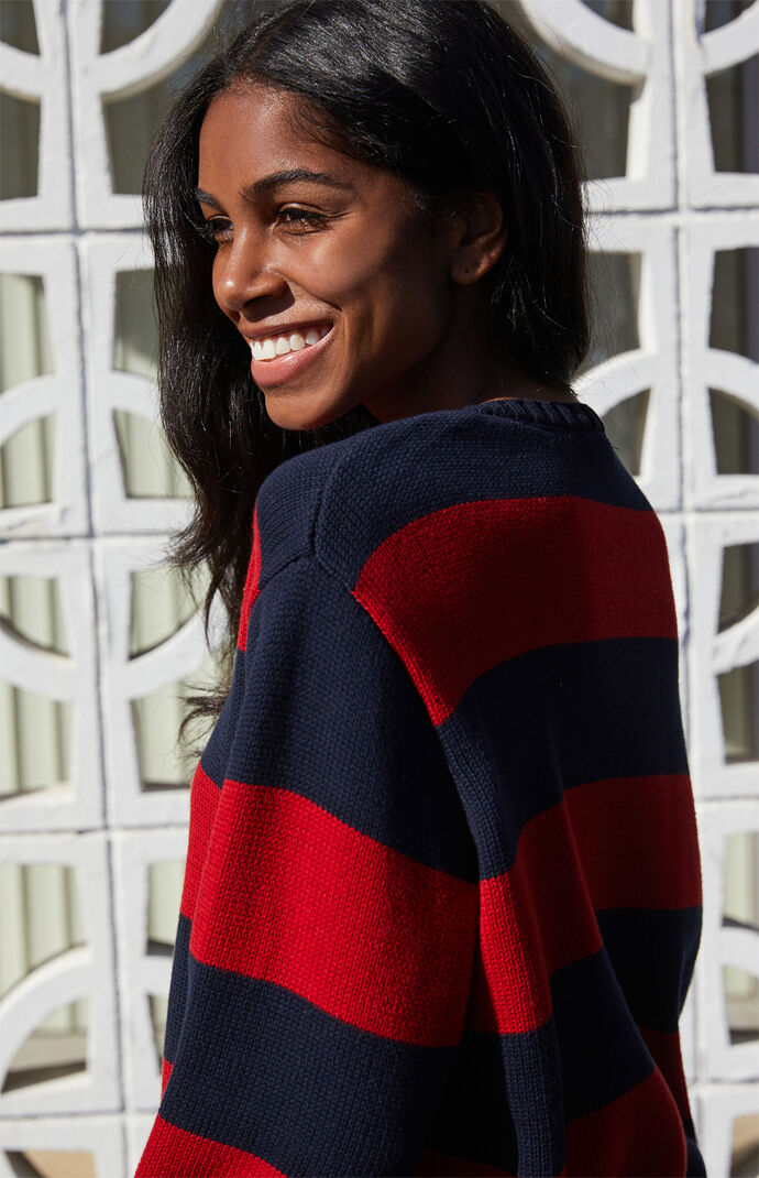 regatta mens jumper