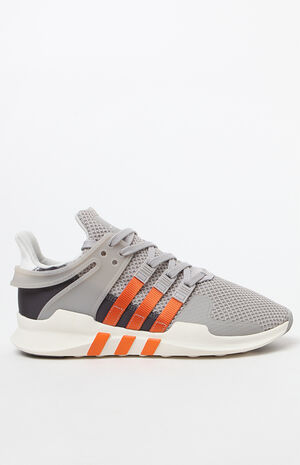 Women's Granite EQT Support ADV Sneakers image number 2