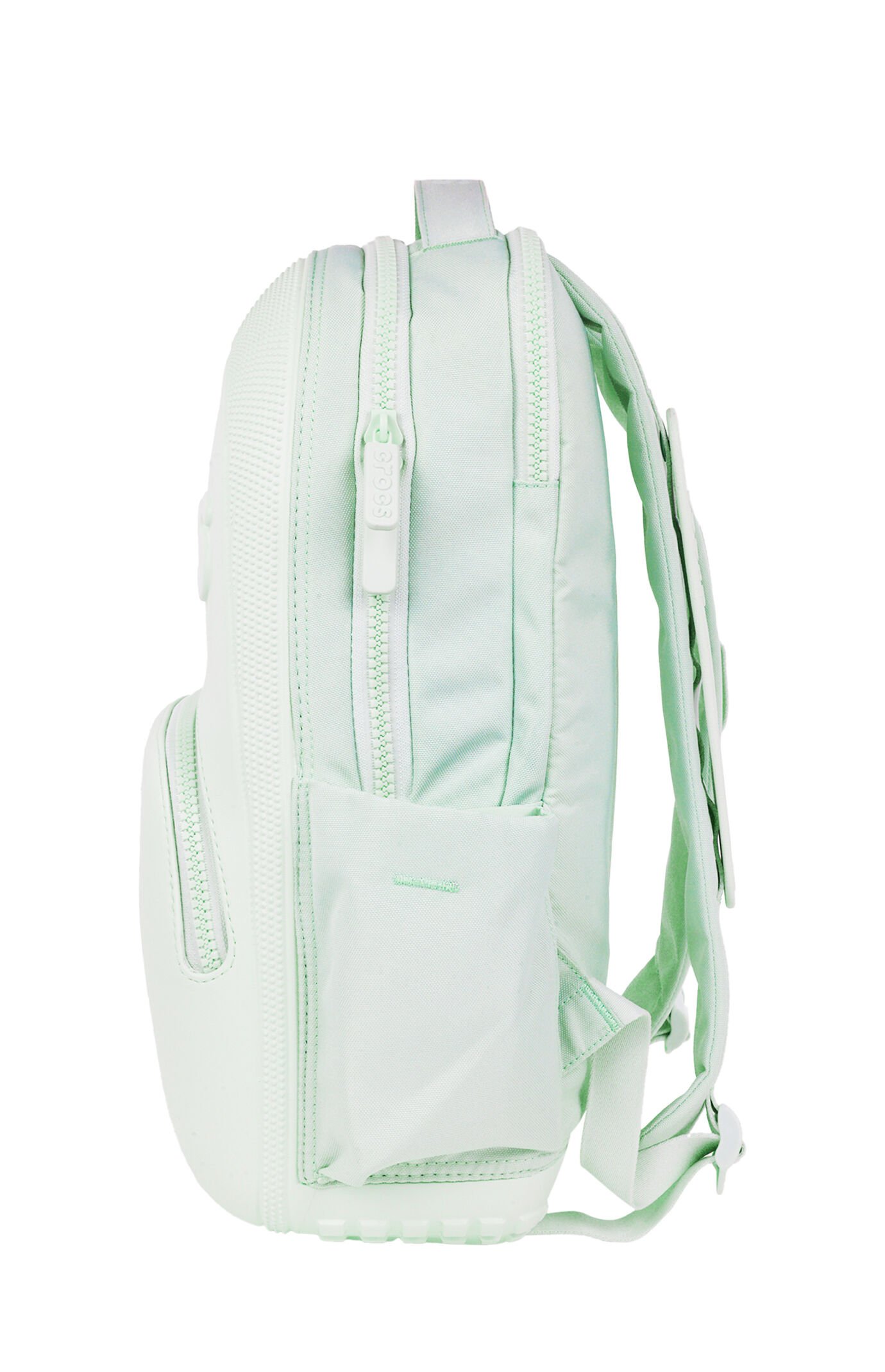 Crocs Mint Classic Backpack