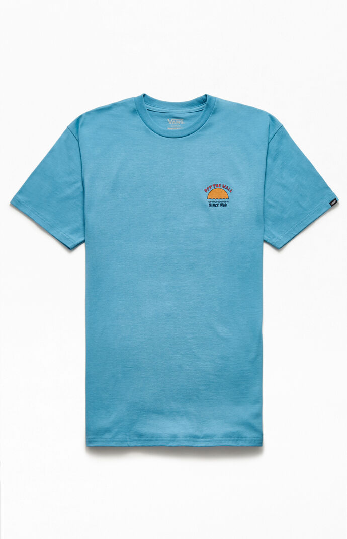 Clubhouse T-Shirt