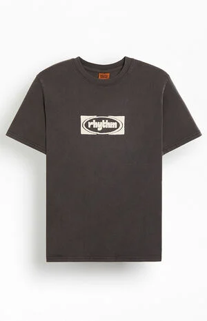 Towner Vintage T-Shirt image number 1
