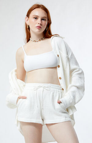 Day Tripper Shorts image number 1