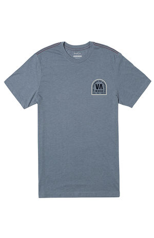 Americana Tomb Seal T-Shirt Americana Tomb Seal T-Shirt image number null