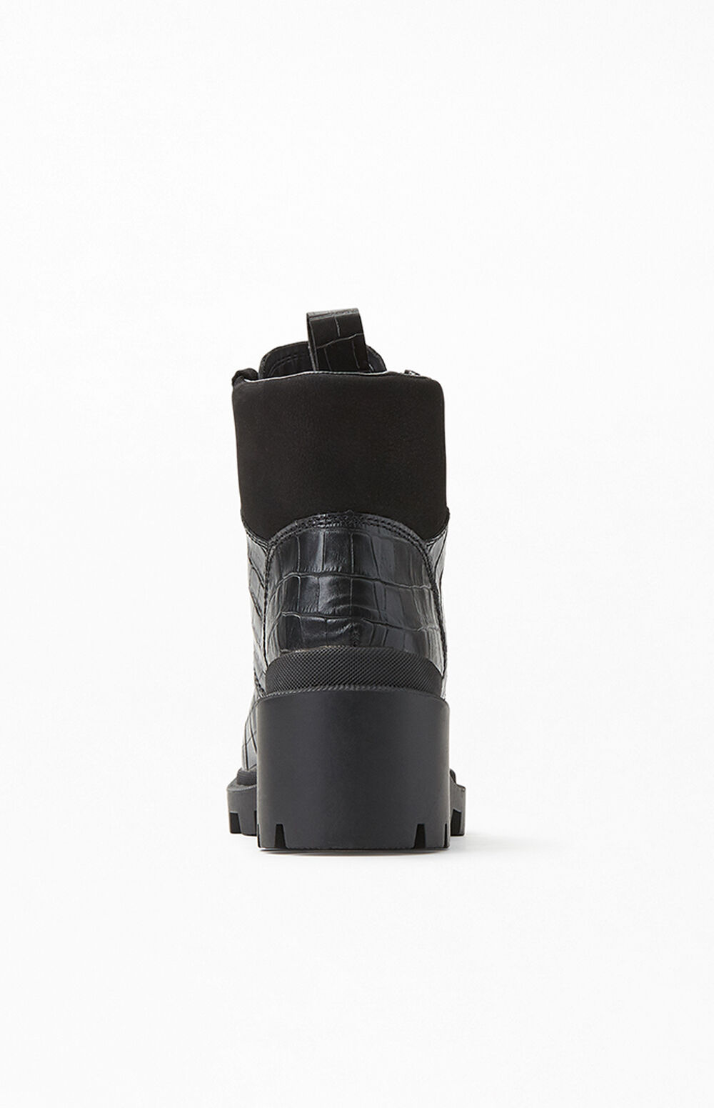 rubi chelsea boots