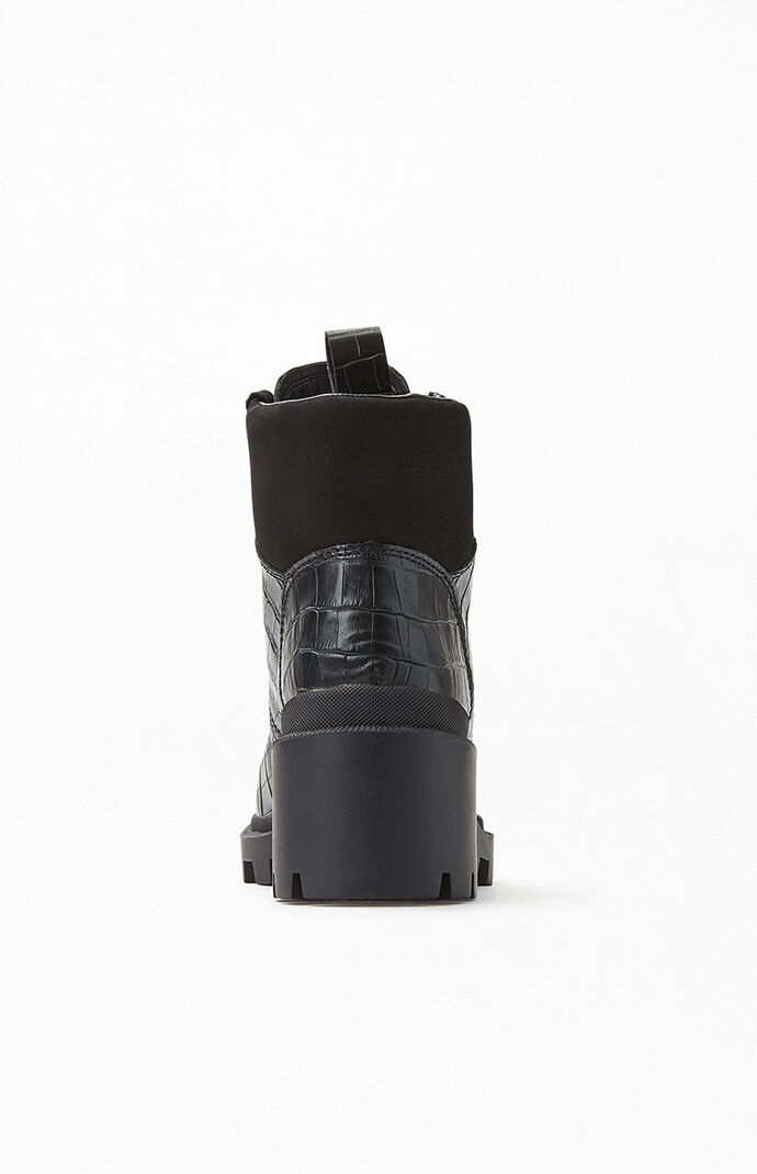 Rubi Boots