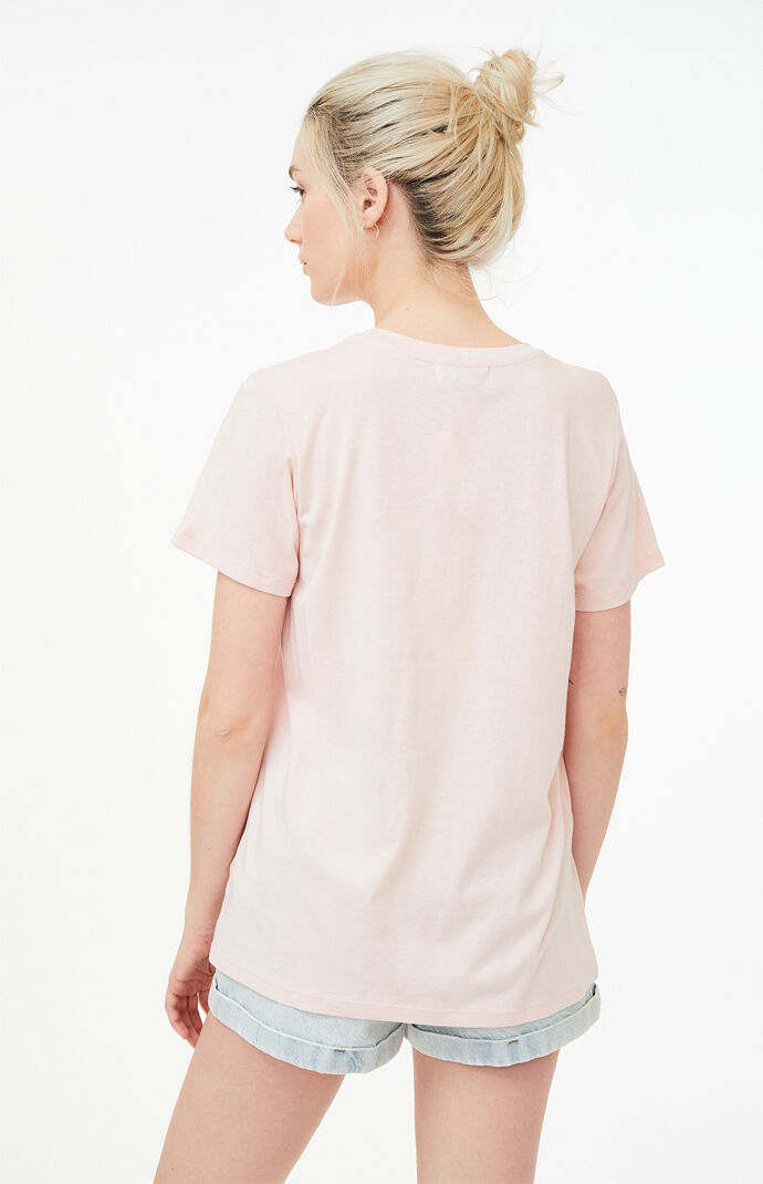 West Coast T-Shirt