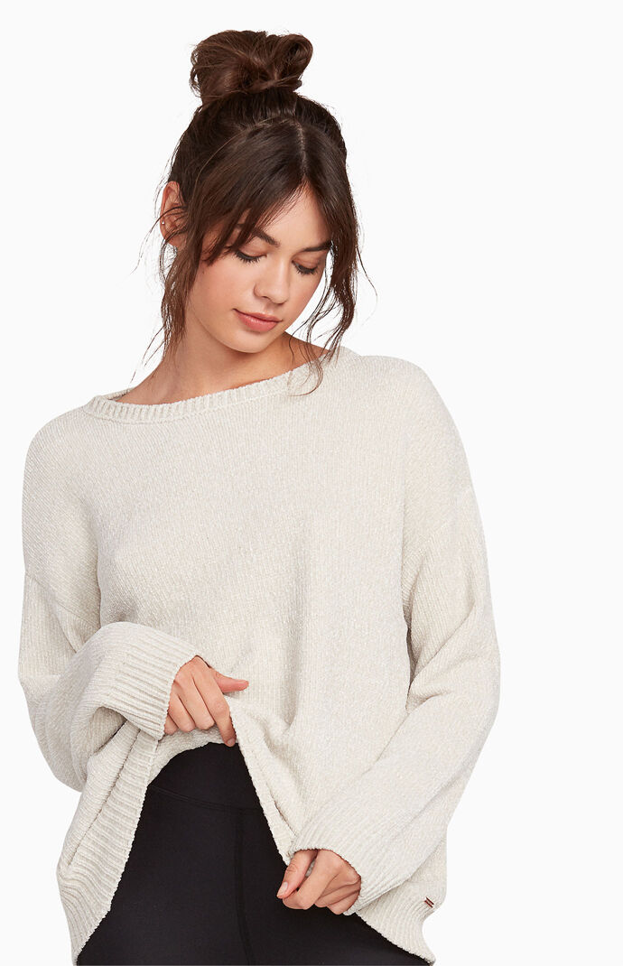 Lil Sweater