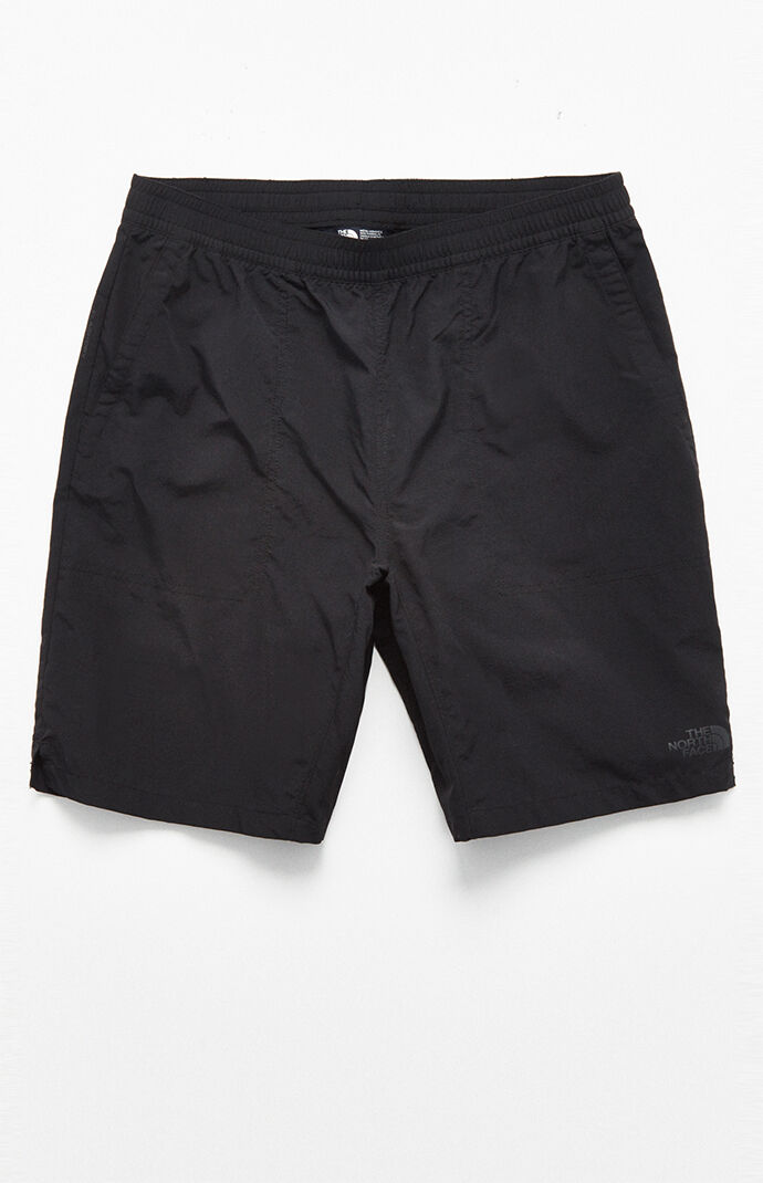 the north face pacsun