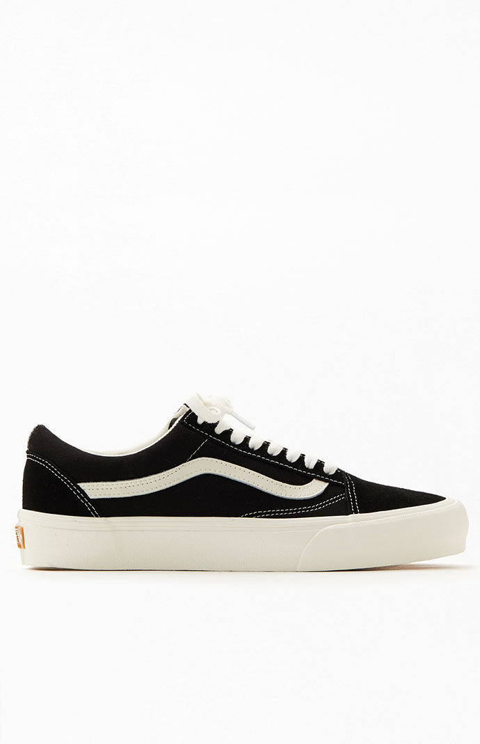 Pacsun online mens vans