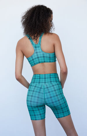 Active Stunner Bike Shorts image number 3