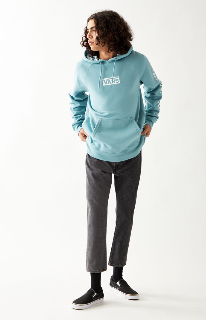 Versa Standard Hoodie