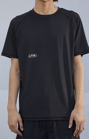 Active Sport UV T-Shirt image number 6