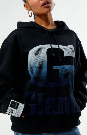 NY Giants Hoodie image number 3
