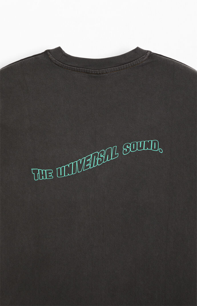 Rhythm Organic San Onfre T-Shirt