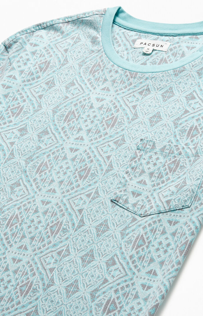 Spruce Regular T-Shirt