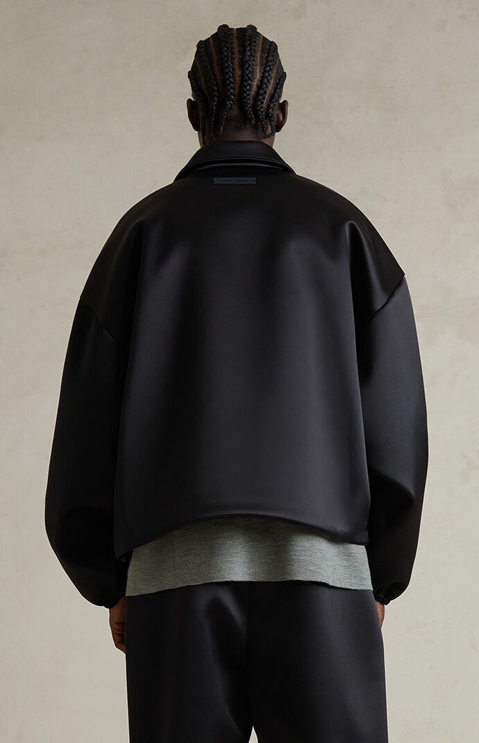 ジャケット・アウター FEAR OF GOD 5th satin bomber jacket LL 19719717_1?w=400
