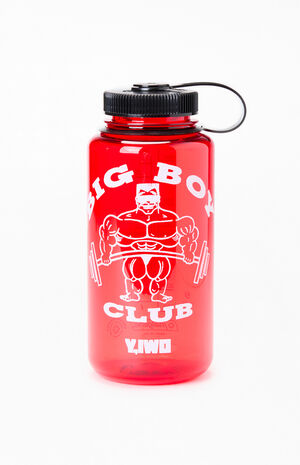 Water Bottle image number 1