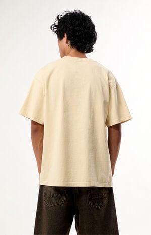 World Cup Team Spain Bull T-Shirt image number 4