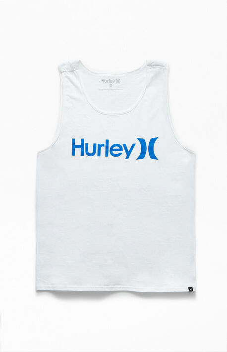 One &amp; Only Tank Top