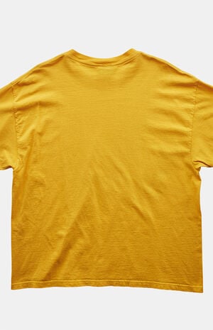 2000s Bob Marley Graphic T-Shirt image number 2