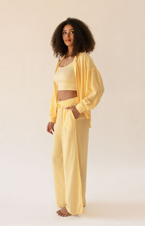 Dolce Notte Lounge Pants image number 2