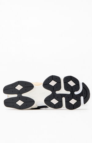 Black 9060 Shoes image number 4