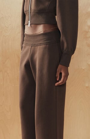 The Sami Baggy Sweatpants image number 3
