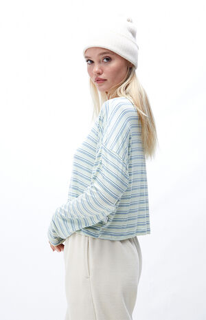 Countdown II Top image number 2