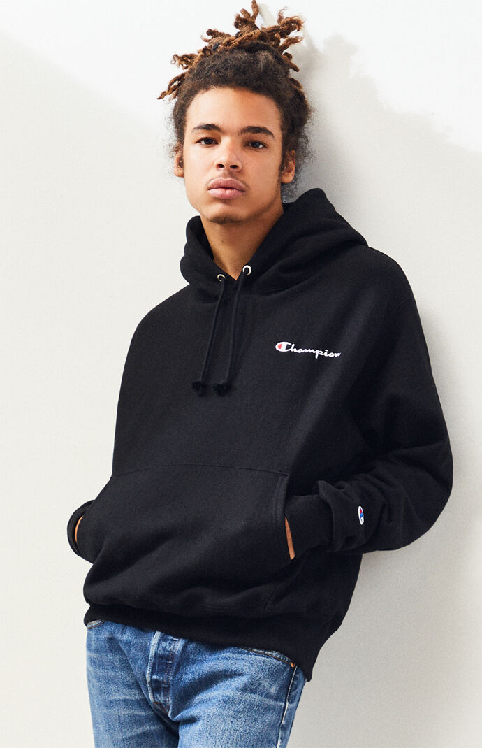 champion sweater pacsun 40
