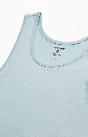 Eco Tank Top image number 2