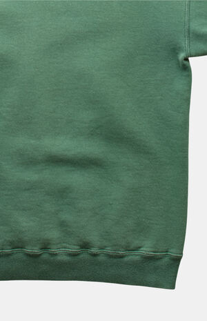 '90s The Nutcracker Crew Neck Sweatshirt image number 4