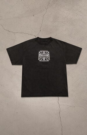 Raid T-Shirt image number 2