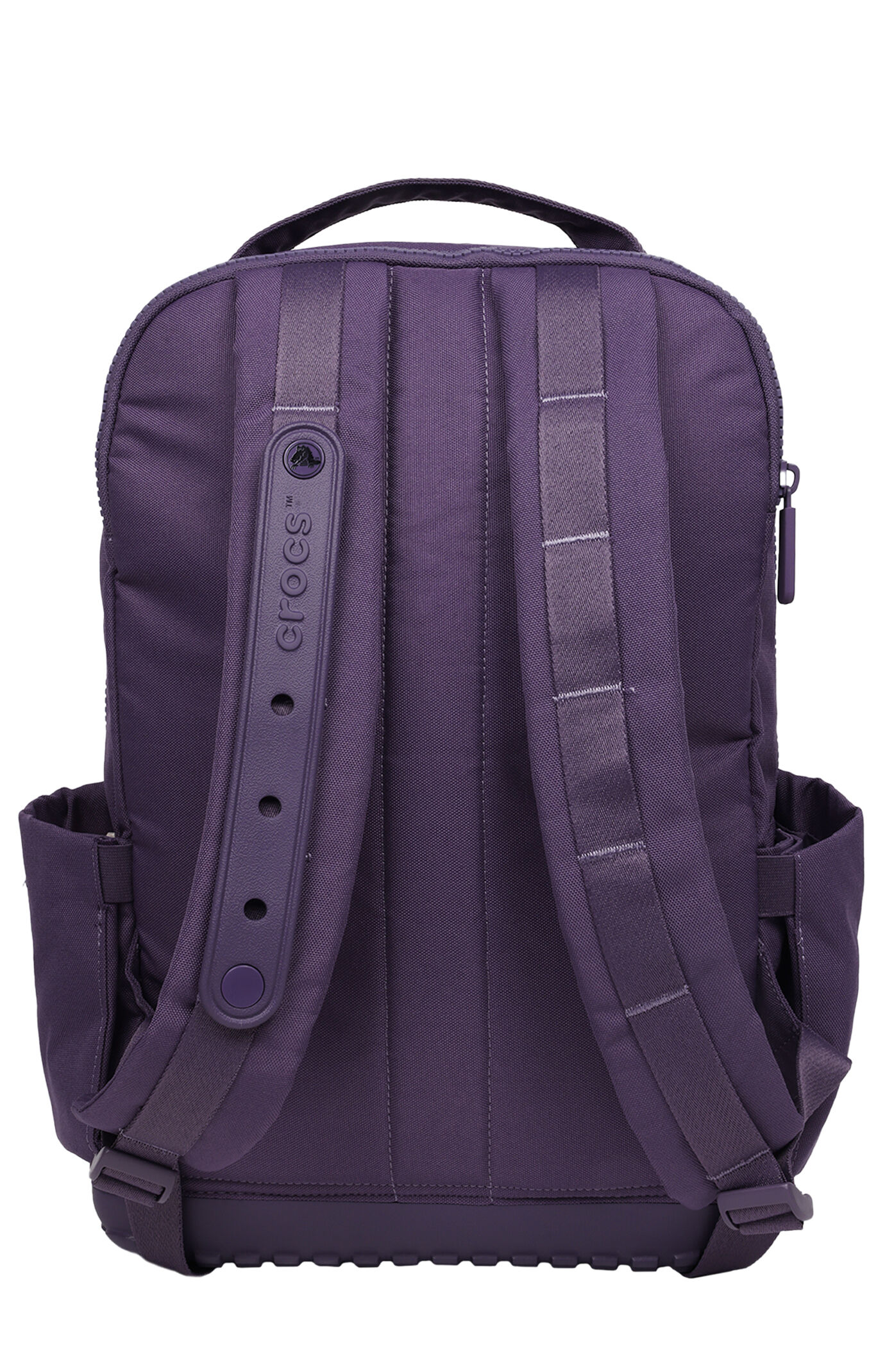 Crocs Lavender Classic Backpack