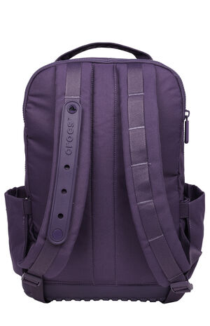 Lavender Classic Backpack image number 5