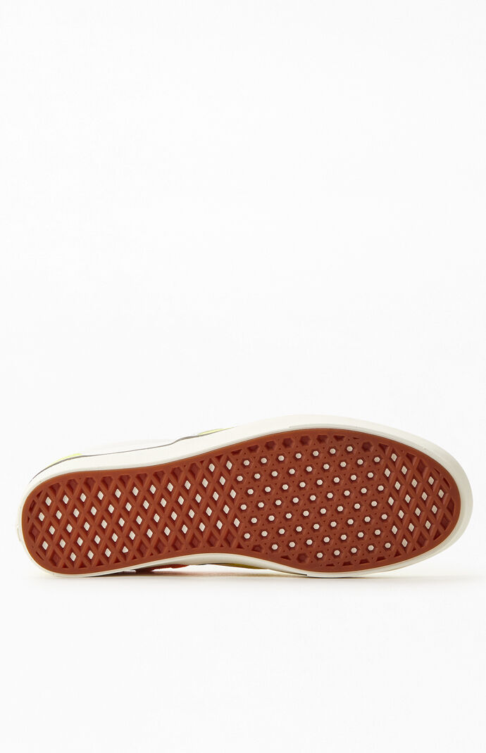 x Penn ComfyCush Slip-On Shoes
