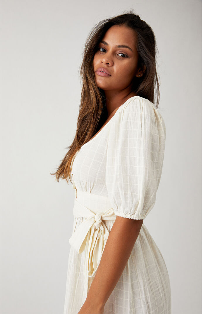 Billabong sundown dress Clearance