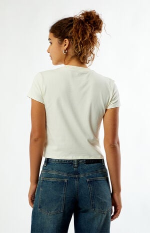 x NHL Tampa Bay Lightning Mini T-Shirt image number 3