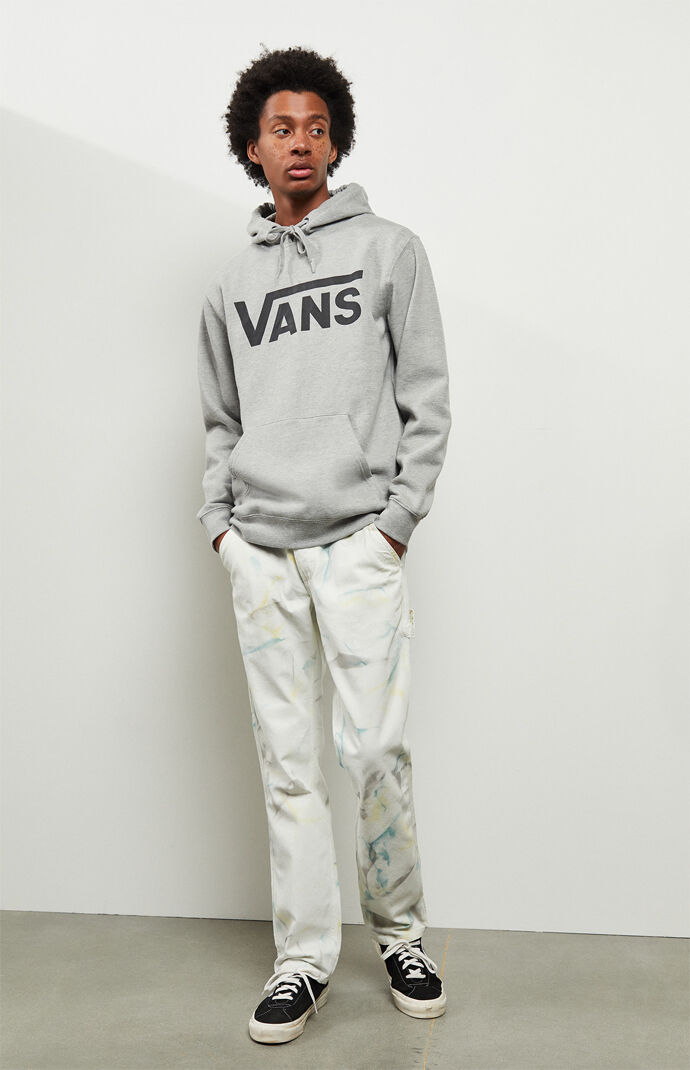 vans carpenter pants